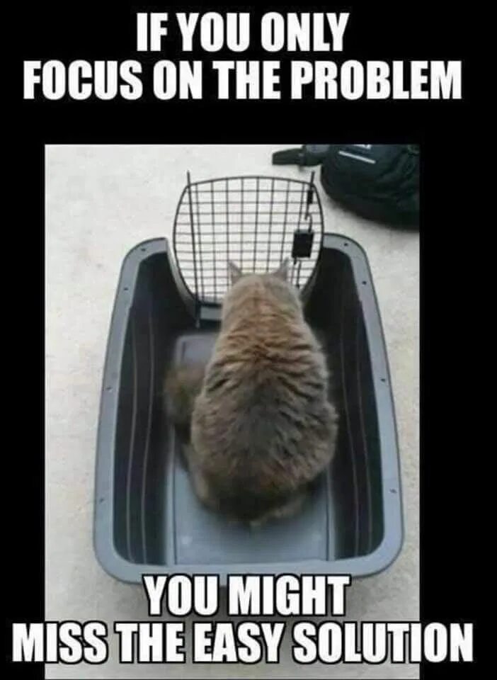 Create a community. Максимальная цепь поставок. Outcome bias. Логистическая цепочка nike. Максимальная цепь поставок.