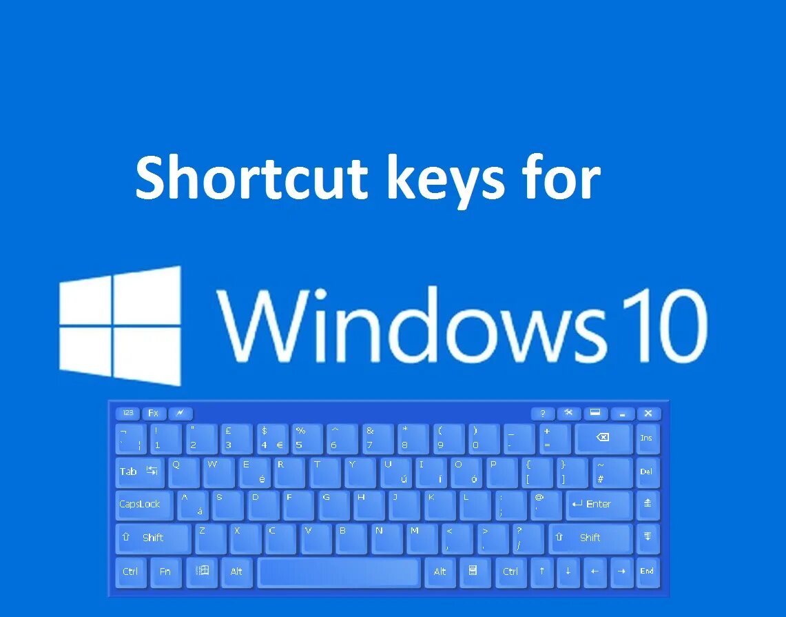 Win ctrl shift b. Windows shortcuts. keyboard shortcuts windows 10. горячие клавиши win 10. windows key shortcuts.