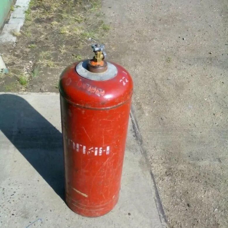 газ баллон пропан 50л. газовые баллоны для дачи 50. баллон газовый 50л кувалда. газовые баллоны для дачи 50. газовые баллоны для дачи 50.