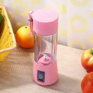 Blender portable