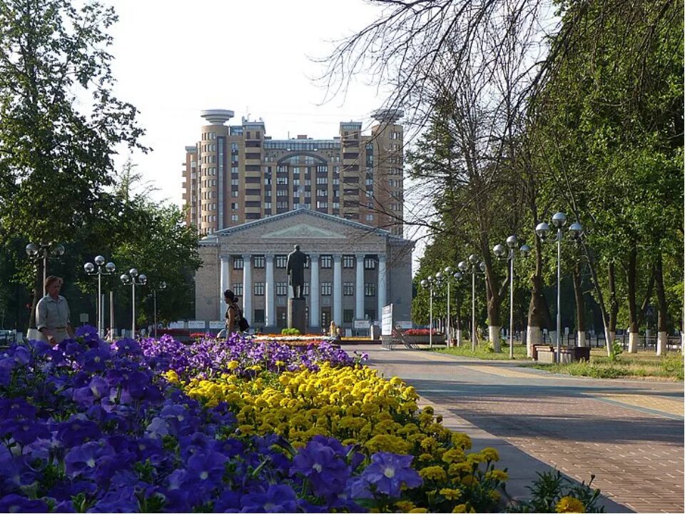 Жуковский Московская область. Жуковский город Московской области. Стаханово Жуковский. Жуковский сквер Маяковского. Г жуковский м о