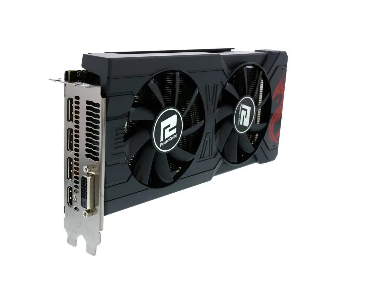 Rx 570 gpu. Gigabyte rx 570 4gb. R9 570. Rx 470 8gb powercolor. Rx 570 red dragon 8gb.