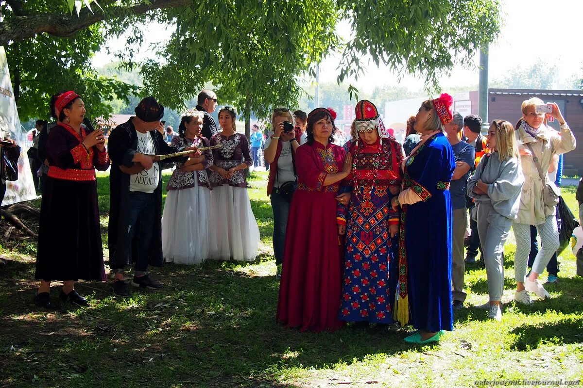 Праздники татар. Праздник татар и башкир как называется. Сабантуй 2021. Зимние национальные праздники башкир. Праздник татар и башкир как называется.