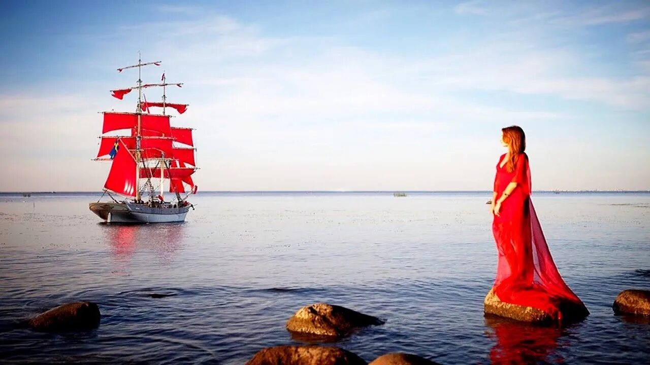 Стих про кораблик пушкин. Пушкин ветер по морю гуляет. Ветер по морю гуляет и кораблик подгоняет стих отрывок. Парус мимо. Ветер по морю гуляет и кораблик подгоняет.