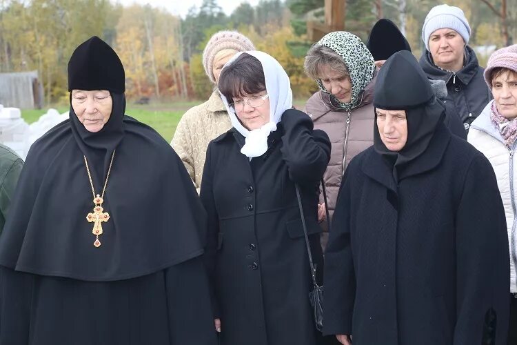 Сайт бобруйской епархии. Бобруйская епархия официальный. Бобруйская епархия. Храмы бобруйска в вк епарх. Сайт бобруйской епархии.