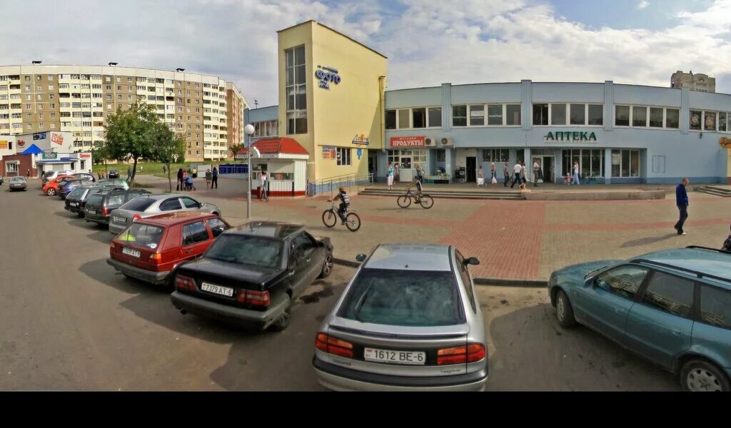 старый дом быта могилев. г. где в могилеве снять. могилев пешеходная улица. ресторан 101 могилев отзывы.