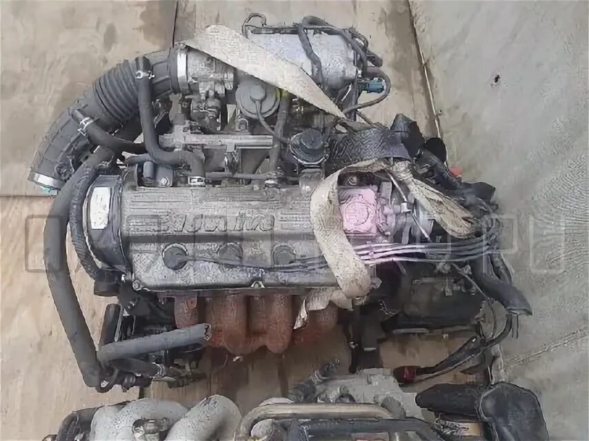 Сузуки култус 1. Двигатель suzuki g15a. Сузуки култус g15a. Сузуки култус 1. Двигатель suzuki g15a.