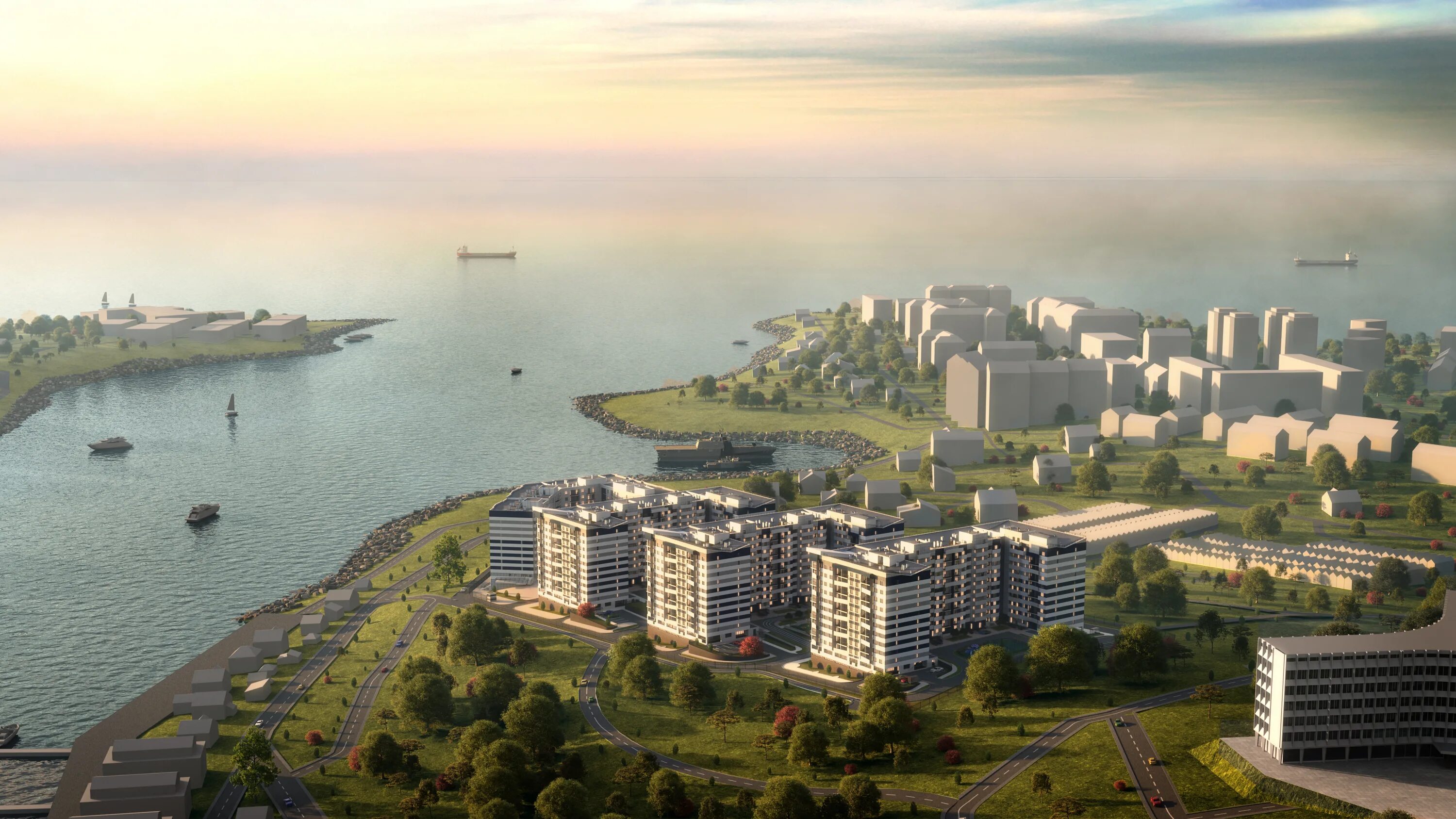 Marina view hotel 4 дубай. Дубай marina view hotel apartments. City premiere marina hotel apartment apartment-. City premiere hotel apartments дубай. Рыбацкая бухта севастополь.