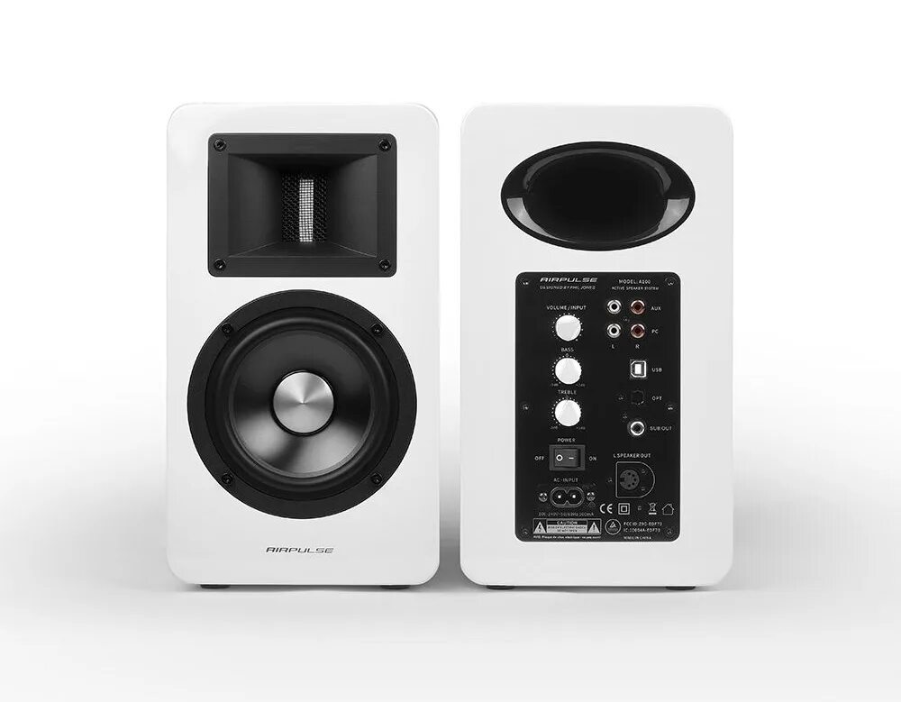 Edifier a80. Edifier airpulse a100 white. edifier airpulse a100 red. edifier airpulse a200. акустика edifier a100 (черный).