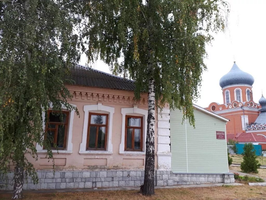 Поселок давыдовка воронежской области. Посёлок Давыдовка Лискинский район Воронежская область. Давыдовка Воронежская область Лискинский. Воронежская область Лискинский район Давыдовка улица. Давыдовский храм Лискинский район.