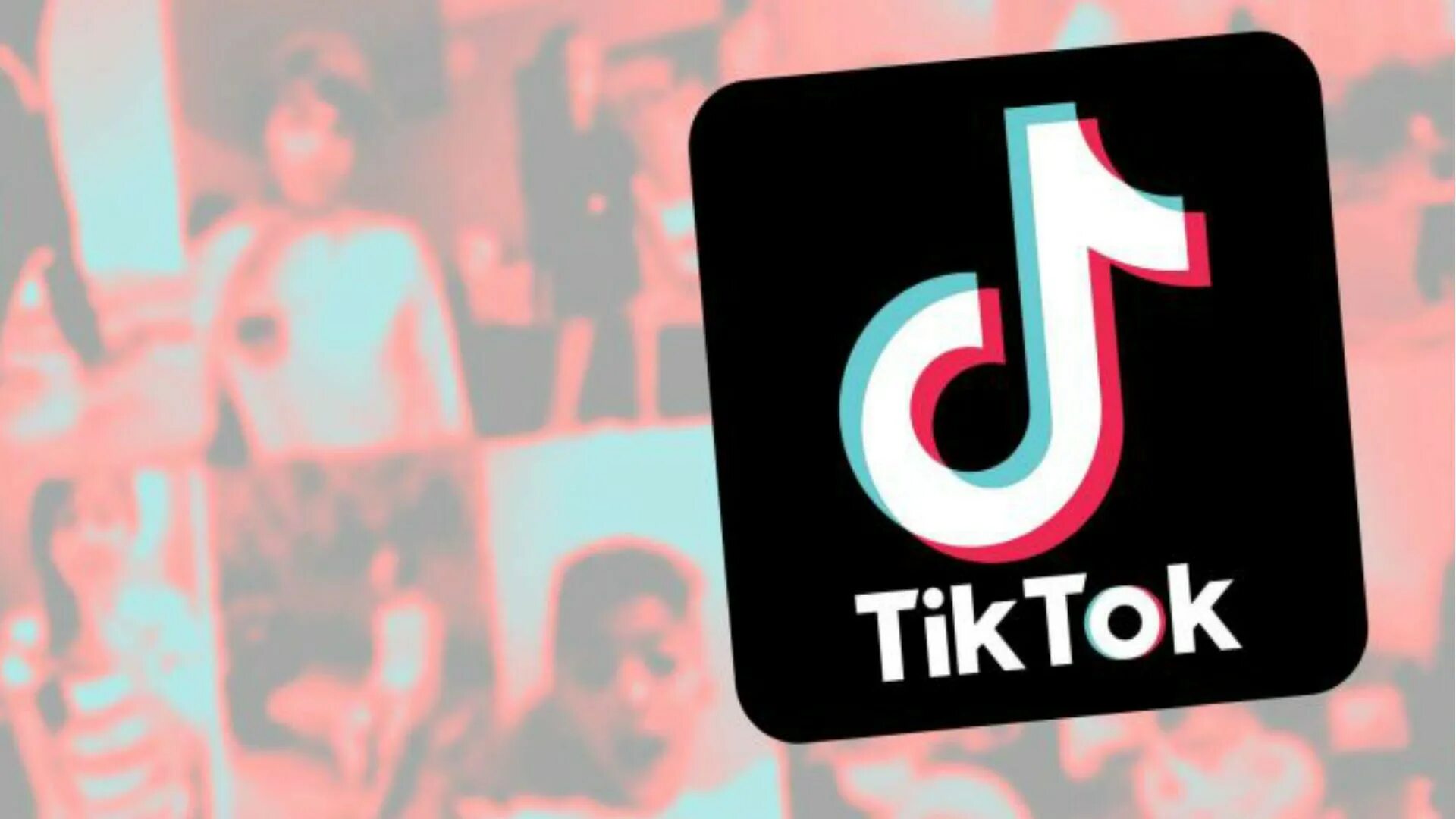 Like a rockstar tik tok. Тик ток. Логотипы соц сетей тик ток. Тик ток картинки. Соцсети тик ток.