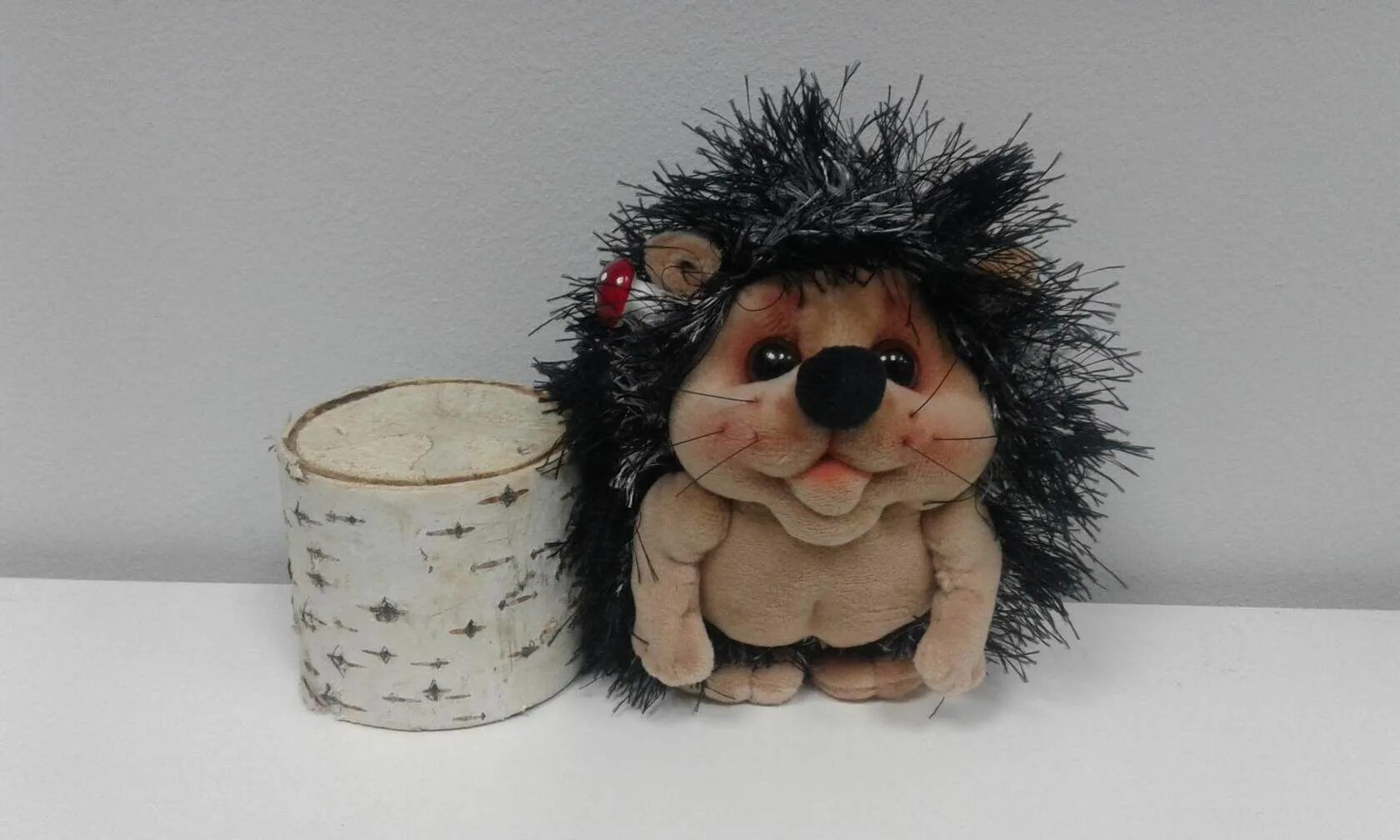 хитрый ежик театр образцова. мягкая игрушка «ёжик». ежик кукольный. ежик тильда. кукла ежик.