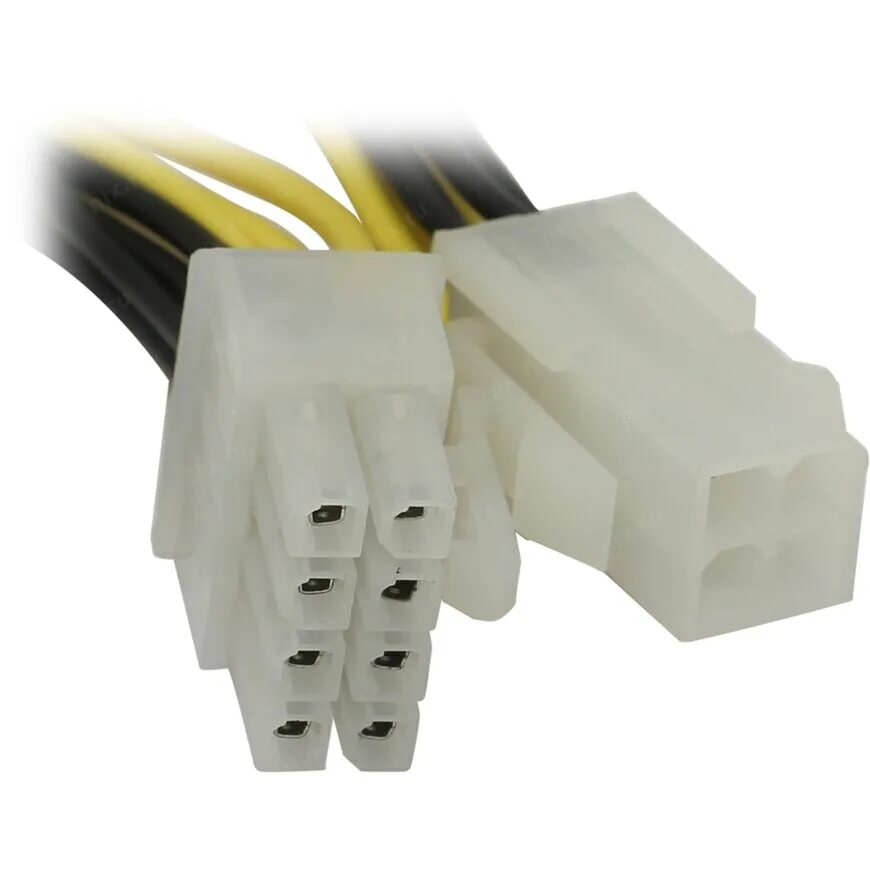 Atx 12v 8pin 4pin. Разъем питания процессора 4 pin + 4 pin. 8pin power supply to 4 pin cpu. Бп 8 4 pin. Разъемы для питания процессора (cpu) 4+4 pin x2.