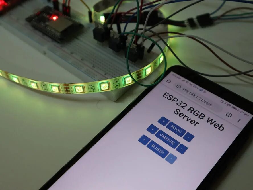Esp светодиод. Esp32 rgb led strip. tip120 rgb лента. esp32 led strip 24м. есп 8266.