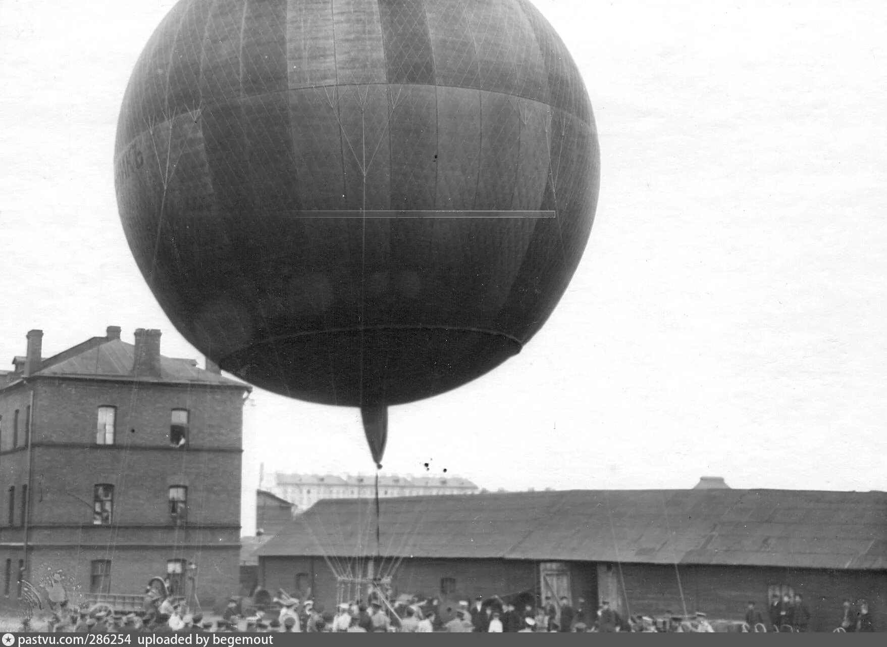 Первый Всероссийский праздник воздухоплавания. 1910г.. Петербург 1910 праздник воздухоплавания. Всероссийский праздник воздухоплавания (8-19.09.1910). Киевское общество воздухоплавателей 1909.