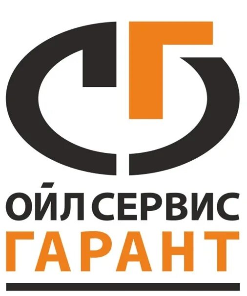 Уралмаш техсервис