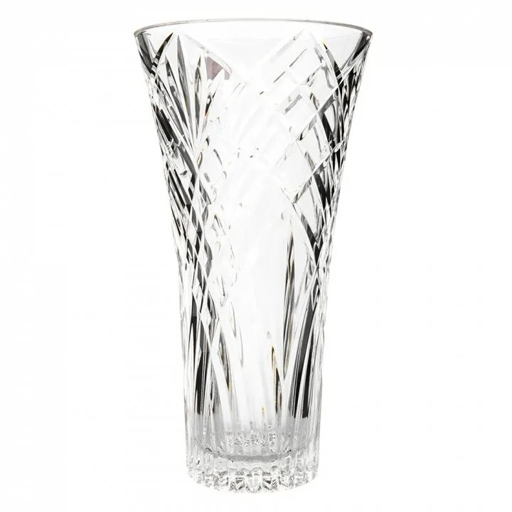 Хрустальная ваза магазин. Хрустальные вазы для цветов. Хрустальная ваза ссср гусь хрустальный. Хрустальна ваза ромбы. Кувшин 10см.