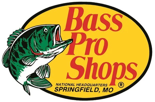 Pro shop 2. Bass Pro shops. Bass shop Fishing. Шоп магазин. Супермаркет Bass Pro shops.