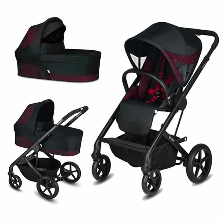 Cybex balios s 2 в 1 lux. Cybex balios s 2 в 1. cybex balios s lux victory black. cybex balios s 2018. cybex balios m 2 in 1.