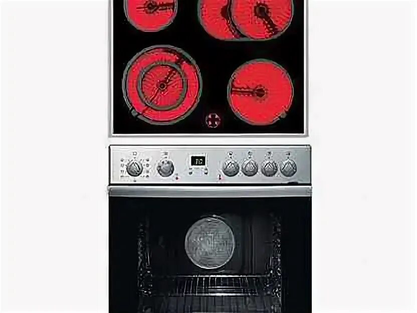 Комплект встроенной электрической техники для кухни. Electrolux eob5627x. Electrolux EOB 5627 K. Electrolux Eon 398x. Печь Electrolux Eon 398.