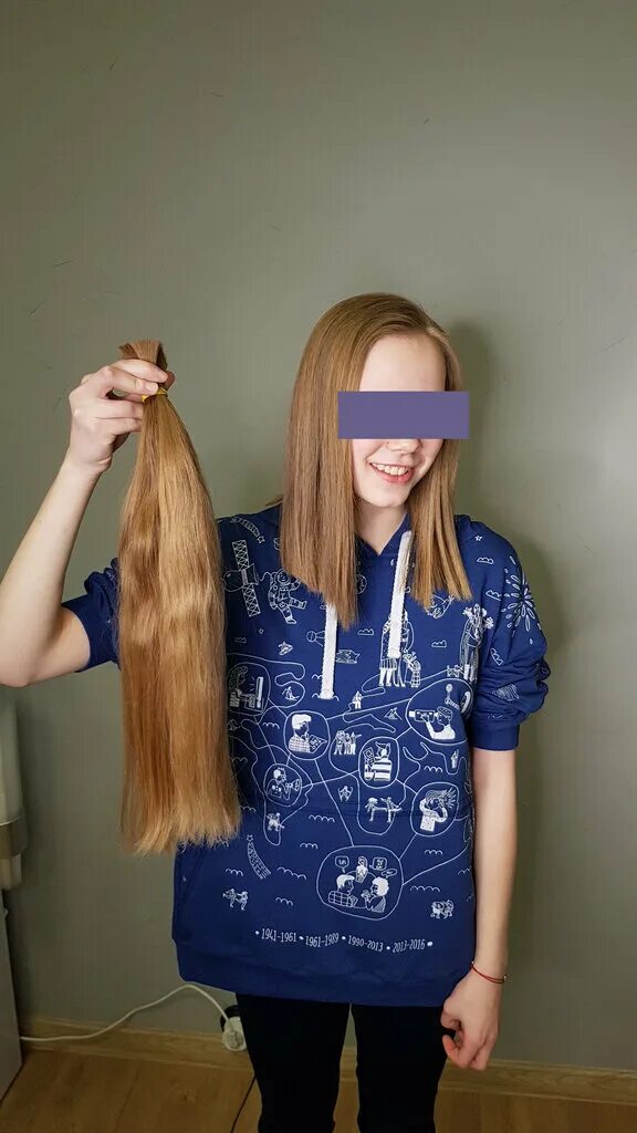 Продать волосы санкт петербург. Магазин волос для наращивания. Цена волос на продажу. Метровые волосы для наращивания. Прием натуральных волос.