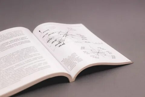 Книги на заказ
