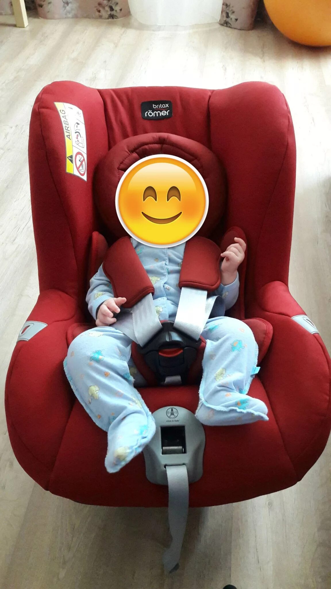 Автокресло Britax Romer first class Plus. Автокресло 0-18 кг Britax Römer first class Plus. Автокресло детское Britax Roemer first class Plus,. Автокресло Britax Romer 0-18кг first class.