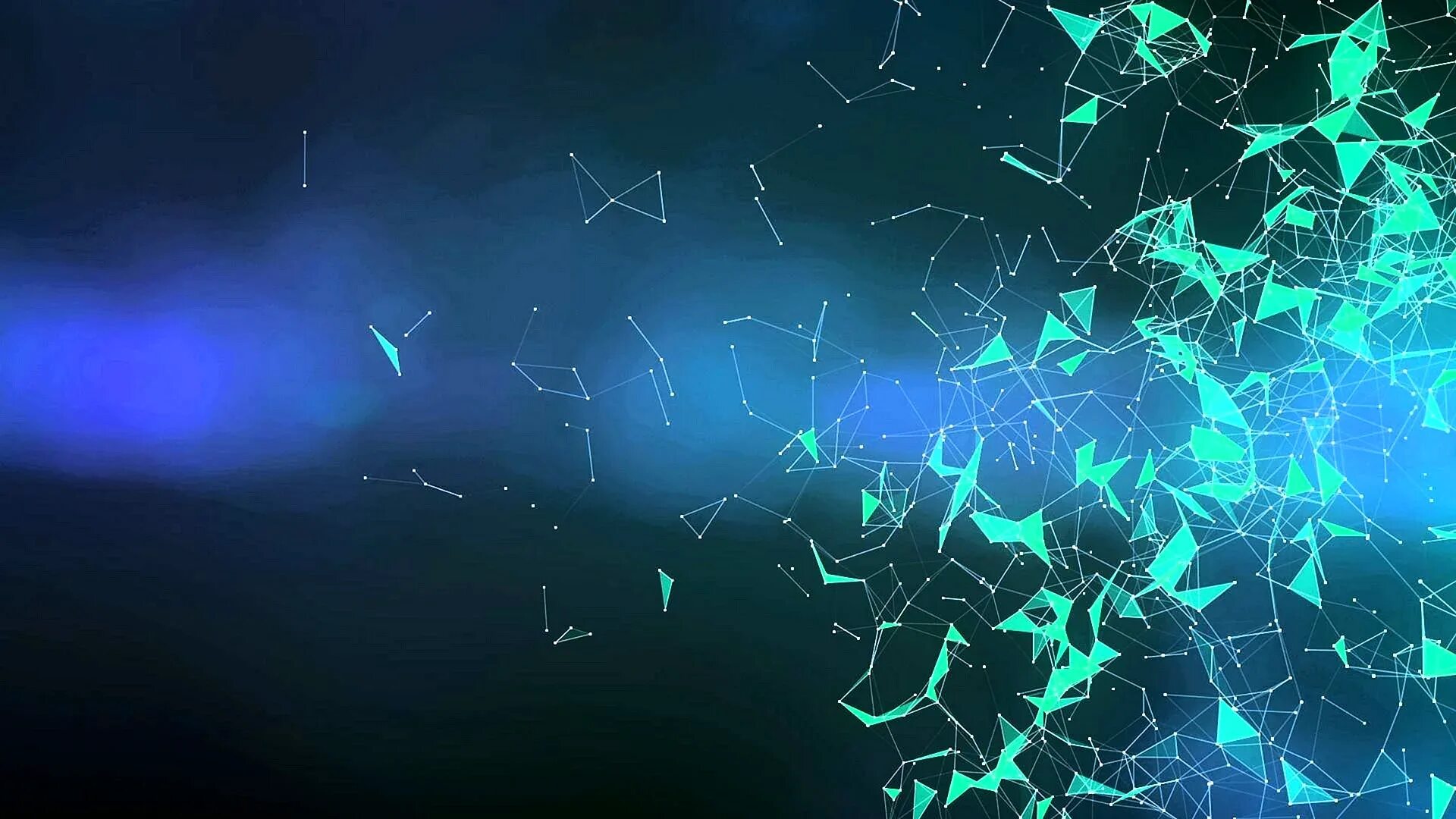 Custom backgrounds