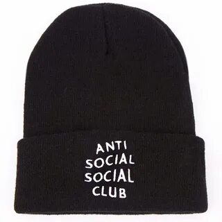 Antisocial перевод
