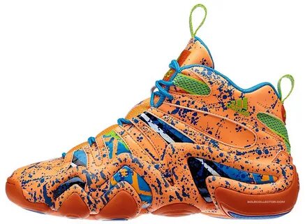 Crazy 8
