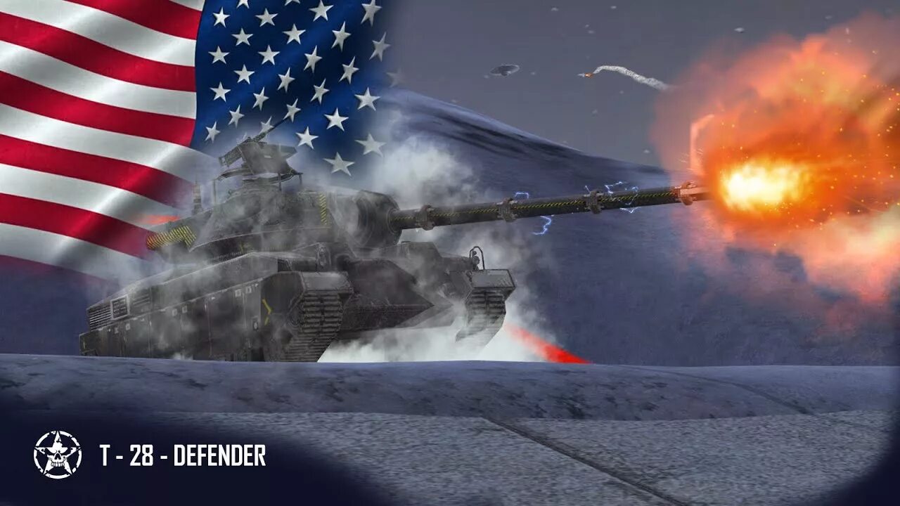 Танк т 28 defender. Танк т 28 defender. Т 28 дефендер в блиц. Т28 дефендер. Т28 дефендер.