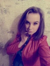 Дат ане