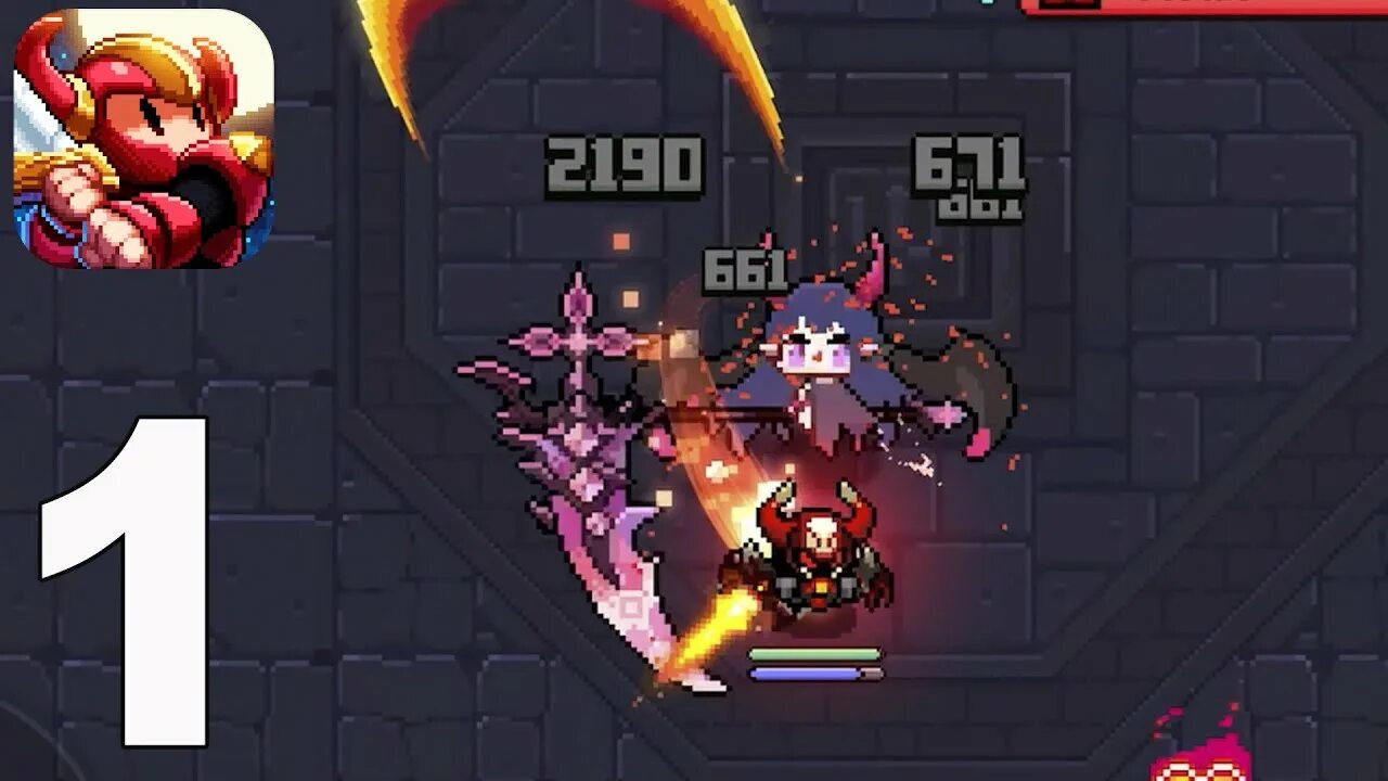 My heroes dungeon raid. My heroes dungeon raid персонажи. my heroes dungeon raid сборка. my heroes dungeon raid коды.