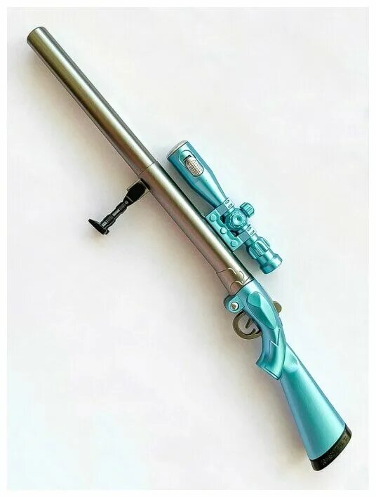 ручка снайперская винтовка с фонариком. Planet eclipse geo 2. авторучка "ружье". ручка винтовка. ручка винтовка.