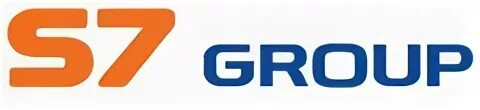 S7 group