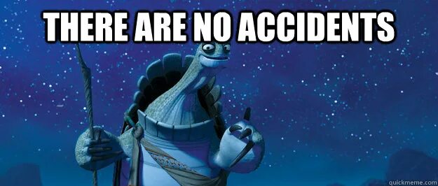 There are no accidents. There are no accidents Master Oogway. There are no accidents meme. Мастер Угвей Мем. Yes there are no there aren t