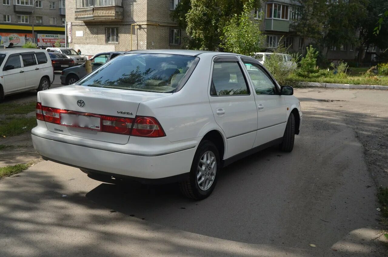 Тойота виста св 50. Виста седан. Toyota vista v50. Тойота виста v50. Тойота виста седан 2000.