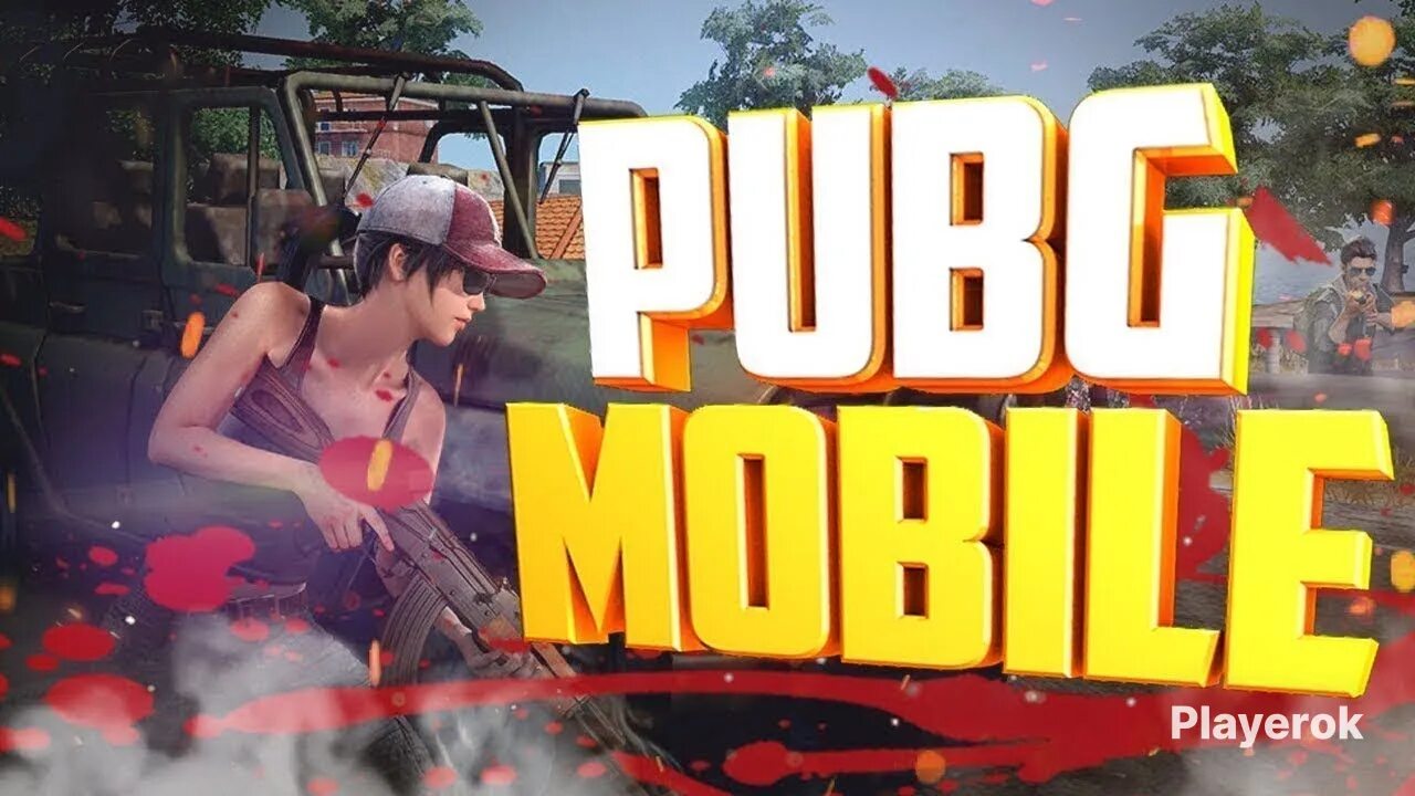 Пополнить пубг мобайл paygame. Pubg mobile стрим. превью для стрима пубг мобайл. pubg mobile превью. превью pubg mobile stream.