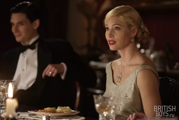 Легкое поведение 18. Колин Ферт легкое поведение. Легкое поведение ⁄ easy Virtue (2008) ⁄.