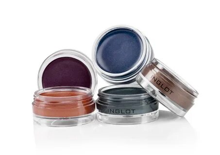 Inglot косметика