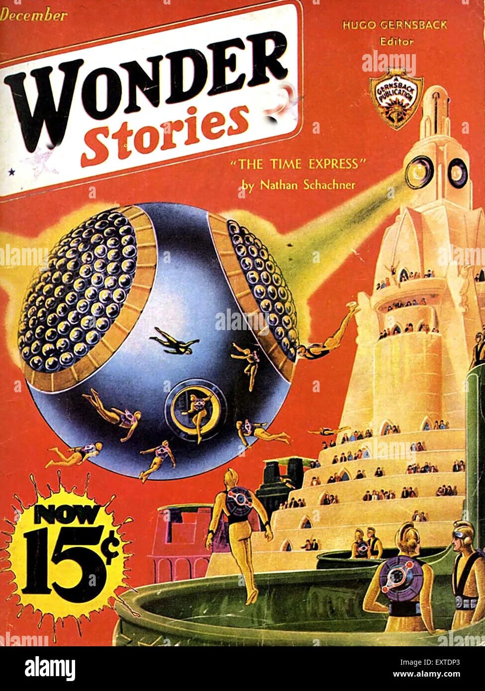 Wonder Magazine Series 1984. World of Wonder журнал. Wonder stories. World of Wonder журнал на русском. Air wonder
