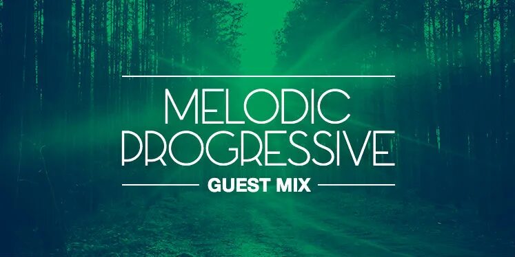 Мелодик Хаус. Melodic Progressive. Melodic Techno Progressive House. Progressive Melodic Mix.