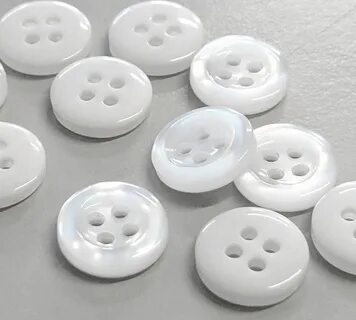 Button shirts