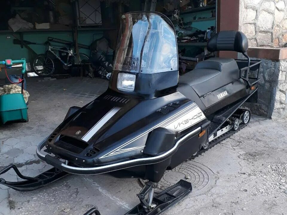 Ямаха 540 купить бу на авито. Снегоход Ямаха Викинг 540. Снегоход Yamaha Viking 540. Снегоход Yamaha Викинг 540. Yamaha Viking 450.