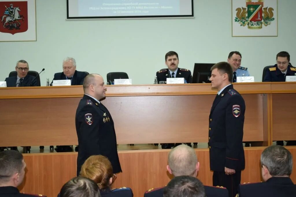 Начальник увд по зеленоградскому ао. Увд по зеленоградскому. Увд зеленограда. Увд зеленограда. Мвд по зеленоградскому ао гу мвд россии по г.