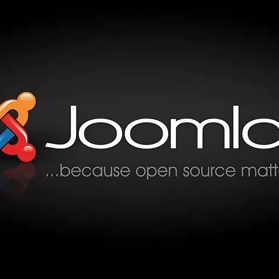 Joomla. Joomla для интернет магазина одежды. What is Joomla. Мыло Joomla. 3 years experience