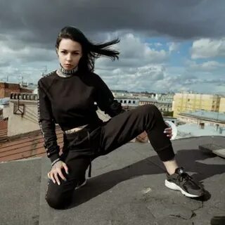 Фрик бутик