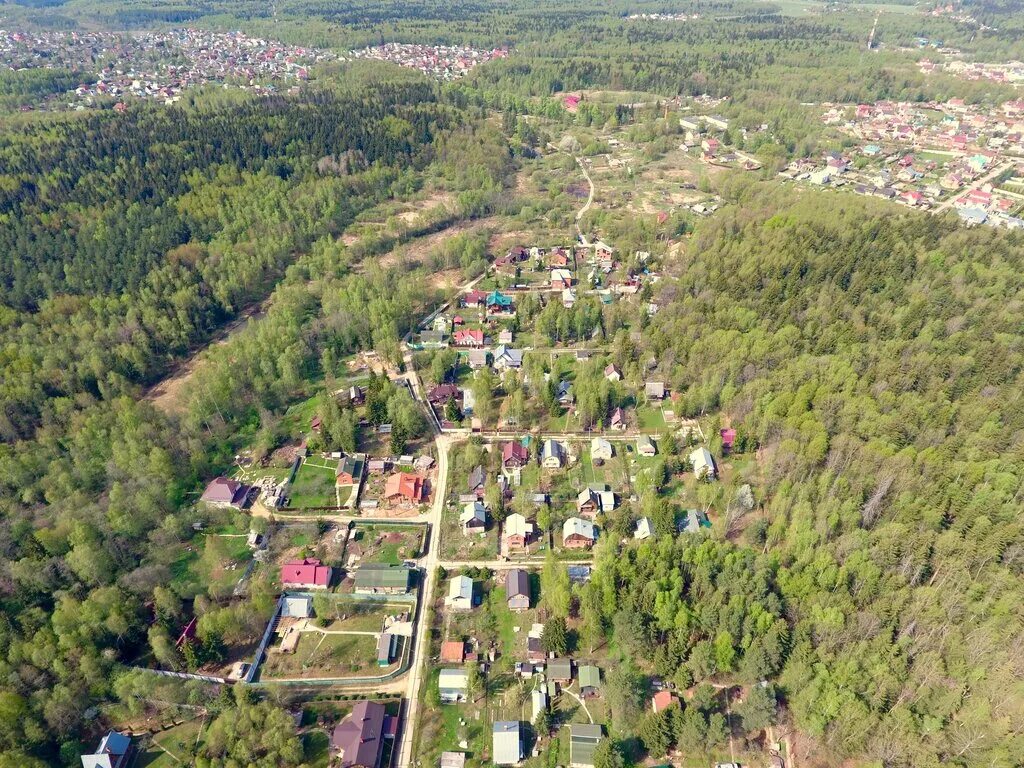 садовое некоммерческое товарищество (снт). дачный поселок. дачный кооператив. гпз 1 крекшино. красивые снт.
