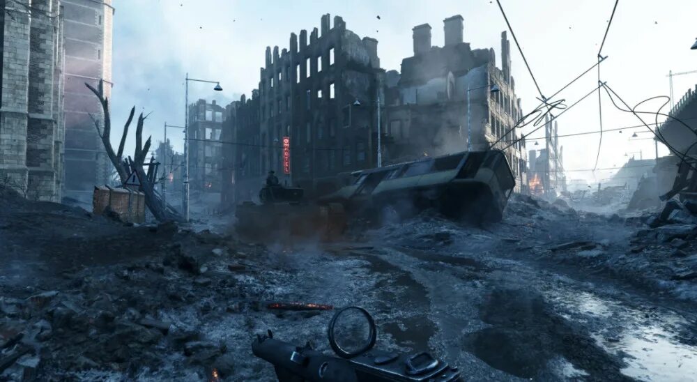 Бателфилд 5 техника. Бателфилд 5. Бателфилд Амьен. Бателфилд 5 фон.