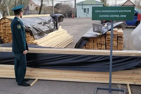Таможня отзывы сотрудников